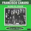 Orquesta tipica Francisco Canaro - Milonga del Corazón